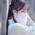 林婉儿