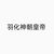 羽飞龙