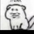 作者