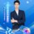 柳鑫宇