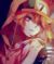 金（创世神）