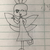 小鸡