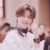 黃明昊