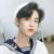 黄明昊