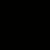 大賽系統(tǒng)