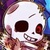 horror
