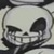 killer