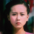 穆念慈