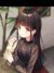 李柔柔