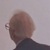 李伯