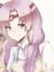 希燕