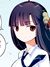 黄晓烟