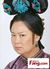 容嬷嬷