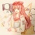 晓婷婷