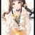 白梦雪