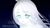 Ghast