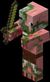 PigZombie
