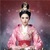 李长乐