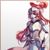 Undyne