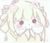 屑作