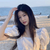 清稚（刘女友）