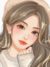 紀(jì)翎