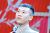 杨九郎