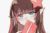 作者