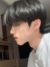 曲杰泽