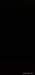 医生