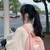 作者