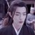 魏婴.无羡