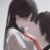 蘇姒