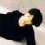 跑龍?zhí)?/>
                                <p>跑龍?zhí)?/p>
                            </a>
                        </div>
                    <a href=