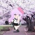 清离（学院设）
