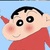 文温雅哥哥