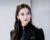 Angelababy