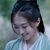羅青羊