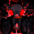 白夜