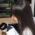 吳藝璇