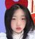 滿月