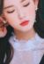 女王
