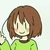 chara