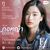 Gorya.杉菜