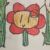 中国Flowey
