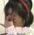 誰都好