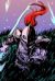Undyne