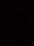 系統(tǒng)