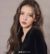 Daisy_程柚白.