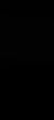 阿sir